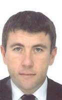 ro Website: http://www.borbolycsaba.