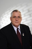 ro/ro/activitati/comit etul-regiunilor/ President of Harghita County Council DUDÁS, Róbert HU NI CIVEX-,