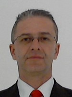 hu Mayor of Village Mátraballa GÂJU, Mariana RO PES ECON-, Şos. Constanţei nr.