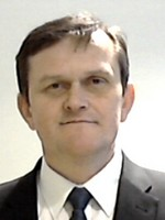 hu Representative of Local Government of District 16 of Budapest MAJTHÉNYI, László HU EPP CIVEX-, NAT- Berzsenyi D.