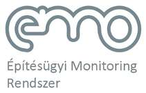 Építésügyi Monitoring Rendszer (ÉMO) komplex működését biztosító településrendezési tervek digitalizálása EKOP 1.2.17.
