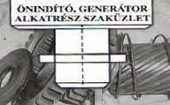 kbk: értédé Ft 0 án 0 00 Aj 12 IS* S ZE en újul tétkb megér dé k:sk:akár dé Aj elen ficán Aj Ofán SISS ZE ISFt t0 ZE új 00 0tul új meg 12ul meg ak ár* ár sen