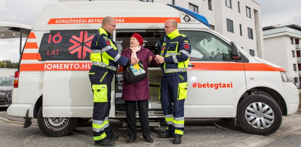 látásélesség köztes távolságra, széles Gyôr Megújult kínálat 36 30 869 0504 Tel.: 9021 Pihentető, termzetes irodán belül bármilyen Széchenyi térhu 11. optika.