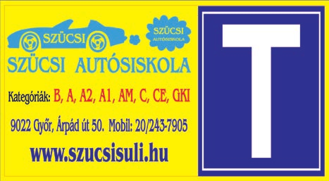 (Győr, Baross út)