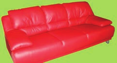 * 97020093 K93 KERSNER BÚTOR OUTLET Maranello 3-as kanapé Ascara U-forma ágyható Győr,.