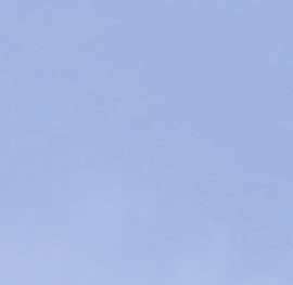 97010035 5 03.