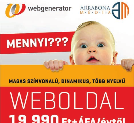 Tulajdonostól eladó Letenyén szintes, 135 m 2 -es+ tágas garázs, háromszobás, két fürdőszobás luxusház nagyon igényes anyagokkal kivitelezsel, háztartási helyiséggel, 1497 m 2 -es, szép, parkosított