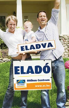 Jelentkezni: gyor@oc.hu Tel.: 06 70 454 0550 97020094 Ausztriai OMV Benzinkútra, Heshalomtól 200 km-re A1-es autópályán keresünk PÉNZTÁROS munkatársat. 12 órás munkaidő, kb.