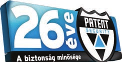 akció febr. 28-ig érvényes, csak a sorozatbútorokra vonatkozik. 96010003 GYŐR, FEHÉRVÁRI U. 75.