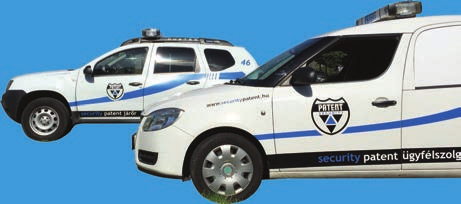 A Trenkwalder Kft győri partnercége rzére munkatársakat keres alábbi munkakörbe: Összeszerelő operátor Feladatok: