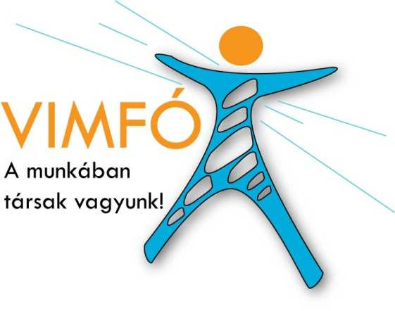 Villamosenergia-ipari Munkavédelmi Képviselők Fóruma Tájékoztató a Villamosenergia-iparági munkabalesetek alakulásáról a beérkezett munkabaleseti statisztikai adatlapok