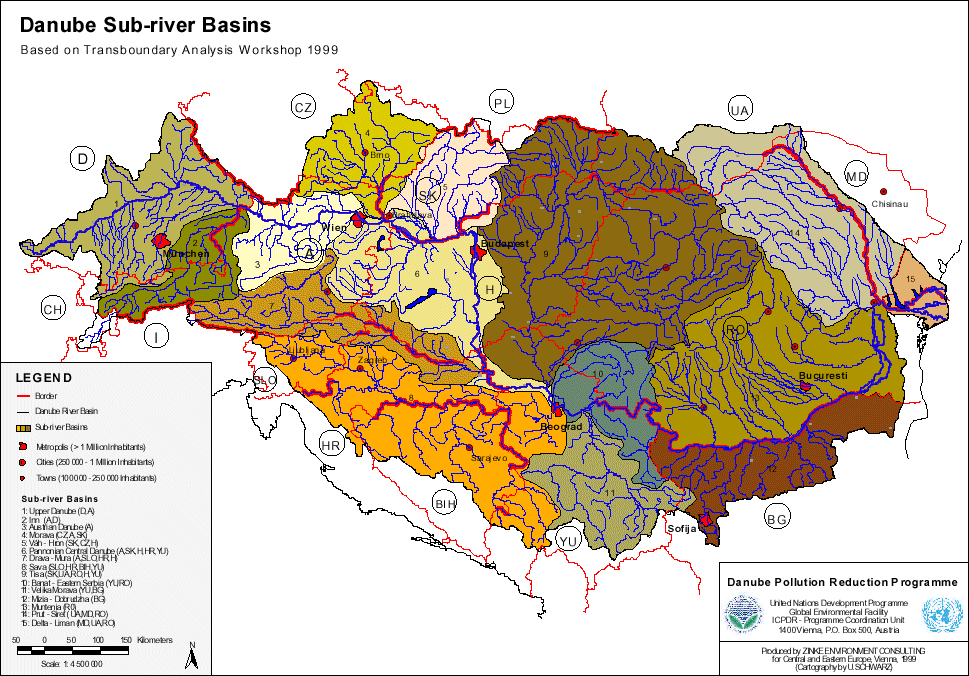 Magyarország