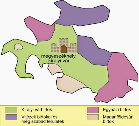 . komoly zvr támt nmsémk szrzésén, és zt még súlyosították rnkívül ngy állmi kiások, mi rr kényszríttt sászárokt, hogy pénzszükségltük zésér min okozott mértékn rontott züstpénzt osássnk ki A irolom