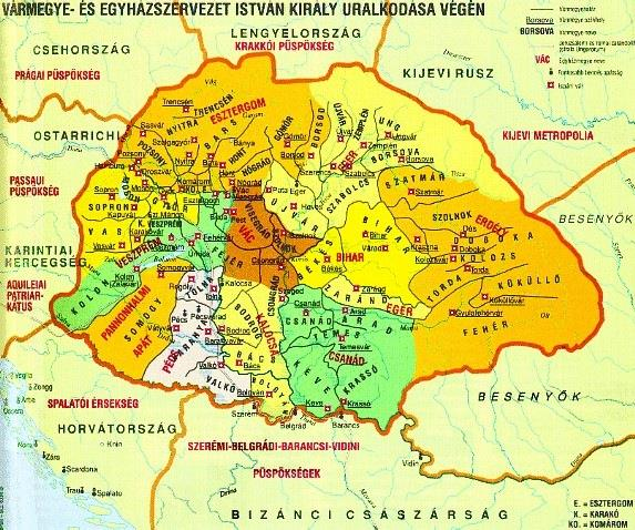 Az rőorrásoknk és sászárok érklőésénk áthlyzőés kövtkztén Róm, z ősi őváros növkvő mértékn lszigtlőött.. ( T.Cornll-J. Mtthws: A rómi világ tlsz. Hlikon,1982.pp 169-170.