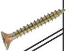 13. 3x 3,5x30mm 3x 3,5x30mm 3x 3,5x30mm 3x 3,5x30mm 14.