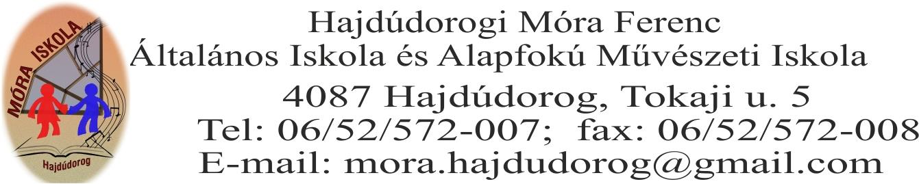 2016. DECEMBER HAVI PROGRAM ÉRÉKELÉSE December elsején, második alkalommal látogattak el zeneiskolás tanulóink a Szív utcai óvodába és hangszerbemutató előadással kedveskedtek a Szent Bazil Oktatási