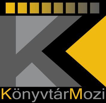 SZOLGÁLTATÁSAJÁNLÓ KÖNYVTÁRMOZI Az Informatikai és Könyvtári Szövetség kezdeményezésére új könyvtári szolgáltatás bevezetésére nyílt lehetősége a könyvtárellátási szolgáltató rendszerekhez tartozó