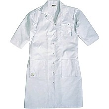 HungaroChemicals Kft. 8/16 D - Liquid Testrész védelme: Használjunk védőruházatot a kifröccsenések ellen. Légzésvédelem: Nem szükséges.