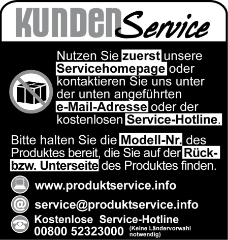 ARMBANDUHR FÜR KINDER BEDIENUNG BEDIENUNG Zeiteinstellung Uhr ohne Datumsanzeige: Ziehen Sie die Krone in Position 1. Stellen Sie die genaue Uhrzeit ein (TV, Zeitansage, usw.).