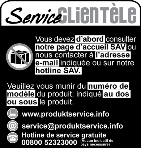 MONTRE-BRACELET POUR DES ENFANTS UTILISATION UTILISATION Montre sans affichage de la date: Placez la couronne en position 1. Réglez l'heure exacte (tv, horloge parlante, etc.).