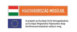 A MINI PROJEKT KOMMUNIKÁCIÓJA A végső kedvezményezettek és a nyilvánosság felé irányuló valamennyi tájékoztatásra és nyilvánosságra vonatkozó média, elektronikus és nyomtatott megjelenésben a Címzett