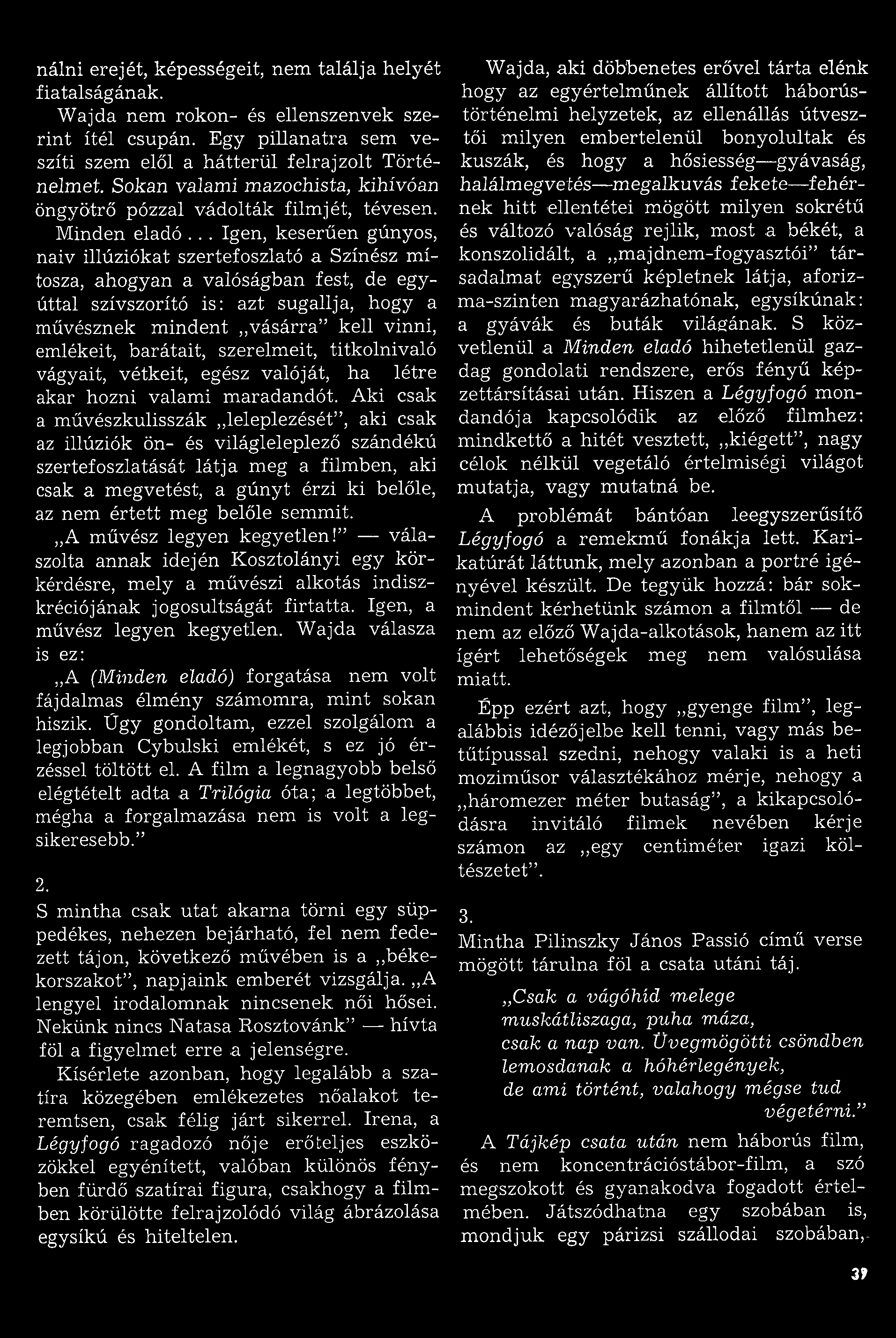 hogyan lehet tudni, hogy valaki fel akarja-e kapcsolni a bádogotlegújabb online társkereső oldalak 2013