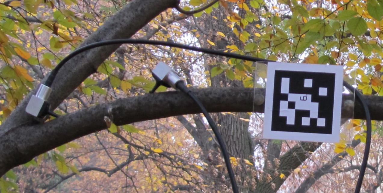 II. Az ellenőrző mérések eredményei II.I. Az akusztikus mérés eredményei II.I.I. Ág vágása közben bevágás mélysége (mm) a hang áthaladási ideje (mikrosec)