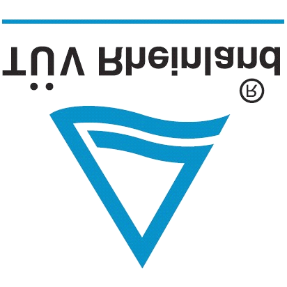 IEC61730, IEC62716, IEC61701,