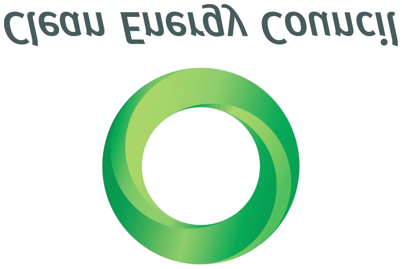 ISO14001:2004: Environmental