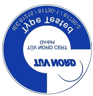 Warranties 12 year limited