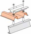 Structural analysis in accordance with current national standards (in Germany DIN EN 1991, EC1, EC3).