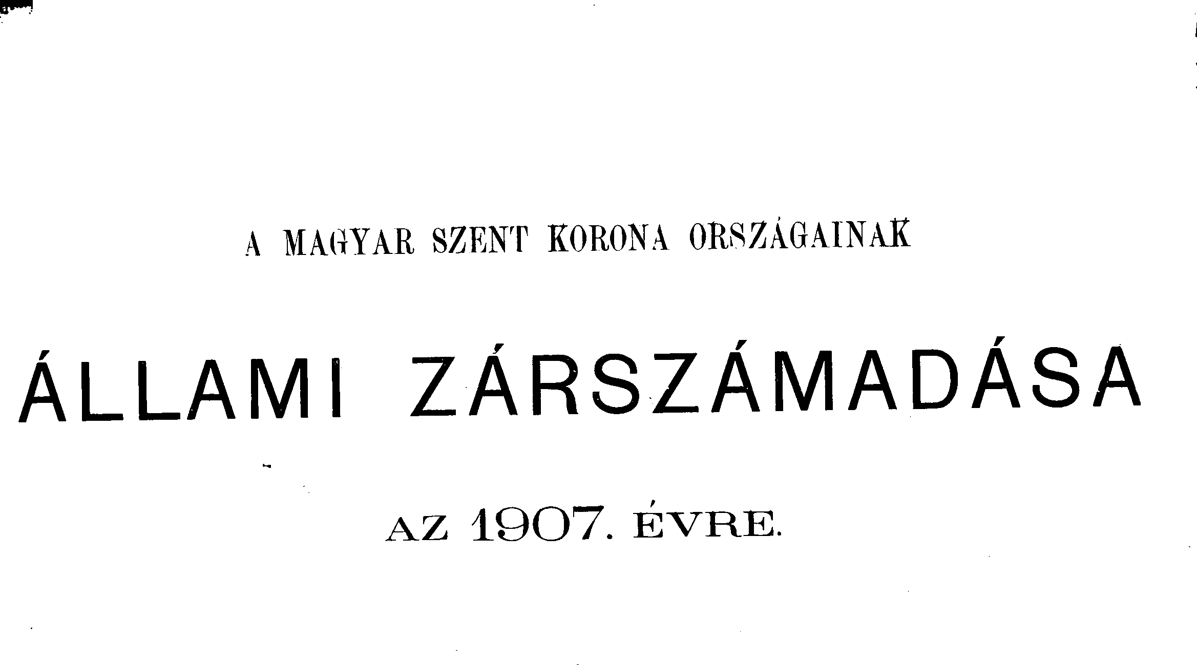 évi szeptembeb hó -én.