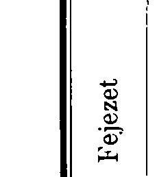 ... Elemi tanitó- és tanitónöképzők: Összesen (. czim) A losonczi állami tanítóképző épületén levő terhek megváltására kölcsön utján beruházandó.000 Knak -ik és utolsó részlete.