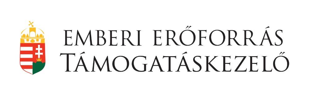 A projektbe segítő szakembereket is bevontunk. Pszichológus önismereti foglalkozást, iparművész kézműves foglalkozást, drámapedagógus drámafoglalkozást tartott a tehetségígéreteinknek.