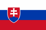 Szlovák állampolgárok magyarországi munkavállalása, ennek okai és jellemzői a magyar-szlovák határmenti régiókban Kutatási összefoglaló A kutatási program az Országos Foglalkoztatási Közalapítvány