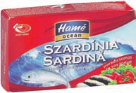 Arahide decojite Hántolt földimogyoró