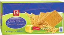 chips Kétszersült sare / ceapă /