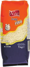integrale Teljes kiőrlésű gabonamüzli