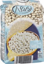 Orez Rizs bob lung 1 kg preţ vechi