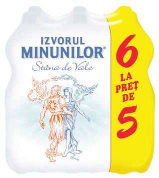 preţ vechi 4,49 3,99-10% Sticks pentru câini Jutalomfalatok