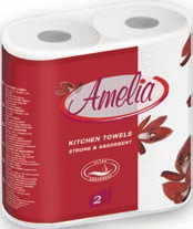 Produse pentru copii / Babacikkek - 9% Wickies Şerveţele umede pentru