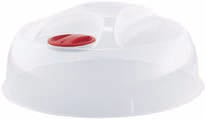 2 l Cutie rotundă Kerek doboz dim.: 26,5x12 cm cca.