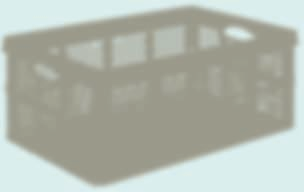 48x28,5x23,85 cm dimensiune: cca.