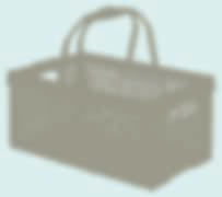 16 l dimensiune: cca.