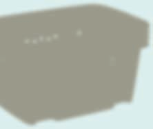 100 kg dimensiune: cca.