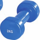 per/set 12,99 Papuci de baie pentru fete/femei,