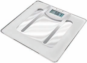 Súlyzó greutate: 10 kg material: fier ideală