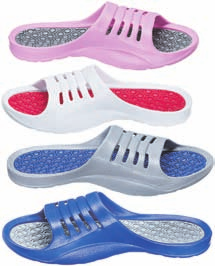 marimi: XS-M (66-82 cm), M-L (80-90 cm), L-XL