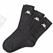 (36-38 cm), M-L (38-40,5 cm), L-XXL (40,5-43,5