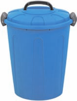 tapiţerie: PVC dimensiuni: 38x38x37,5 cm greutate maximă susţinută: 100 kg